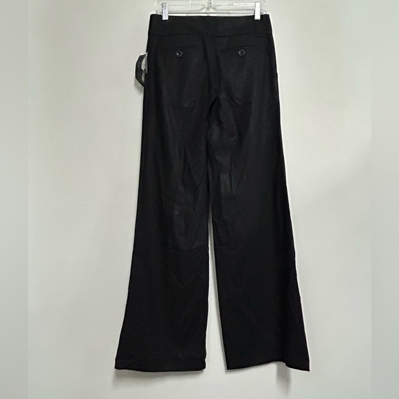 Marc By Marc Jacobs Dress Pant - Picture 3 of 13